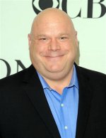 Exploring Kevin Chamberlin's Relationships: a Comprehensive Overview