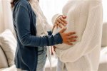 Exploring Leihmutterschaft: the Journey of Surrogacy