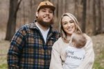 Exploring Luke Combs: the Only Child with a Big Heart