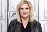 Exploring Nancy Grace's Journey: the Age She Became a Mother of Twins
