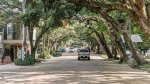 Exploring Ocean Springs, Ms: a Hidden Gem in the Usa