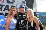 Exploring Robert Hight's Health: a Champion's Journey