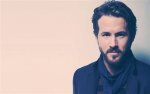 Exploring Ryan Reynolds' Religion: a Glimpse into His Beliefs