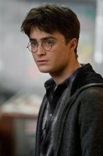 Exploring the Age of Daniel Radcliffe: a Journey Through Time