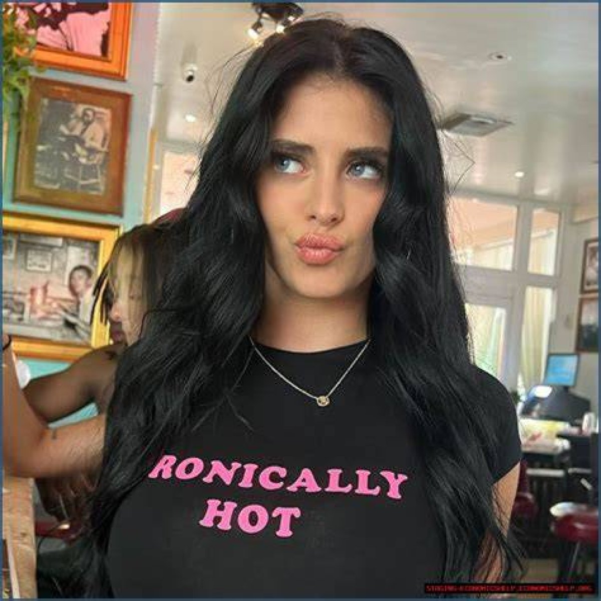Exploring the Allure of Camilla Araujo: a Journey Through Adult Content