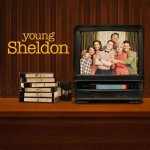 Exploring the Anticipation of Young Sheldon Season 8