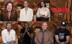 Exploring the Cast of Tulsa King: a Deep Dive into the Characters and Actors