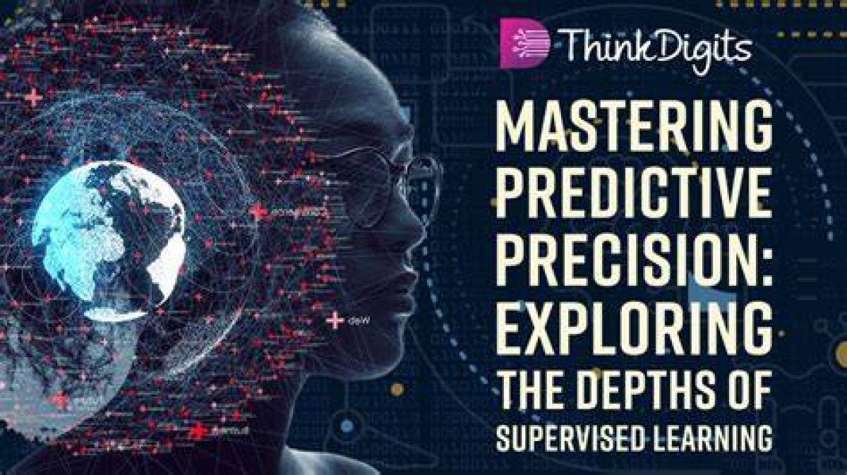 Exploring the Depths of T and D Questions