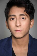 Exploring the Diverse World of Tony Revolori's Movies and Tv Shows