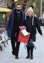 Exploring the Early Year's of Hugh Jackman's Wife: Deborra-Lee Furness
