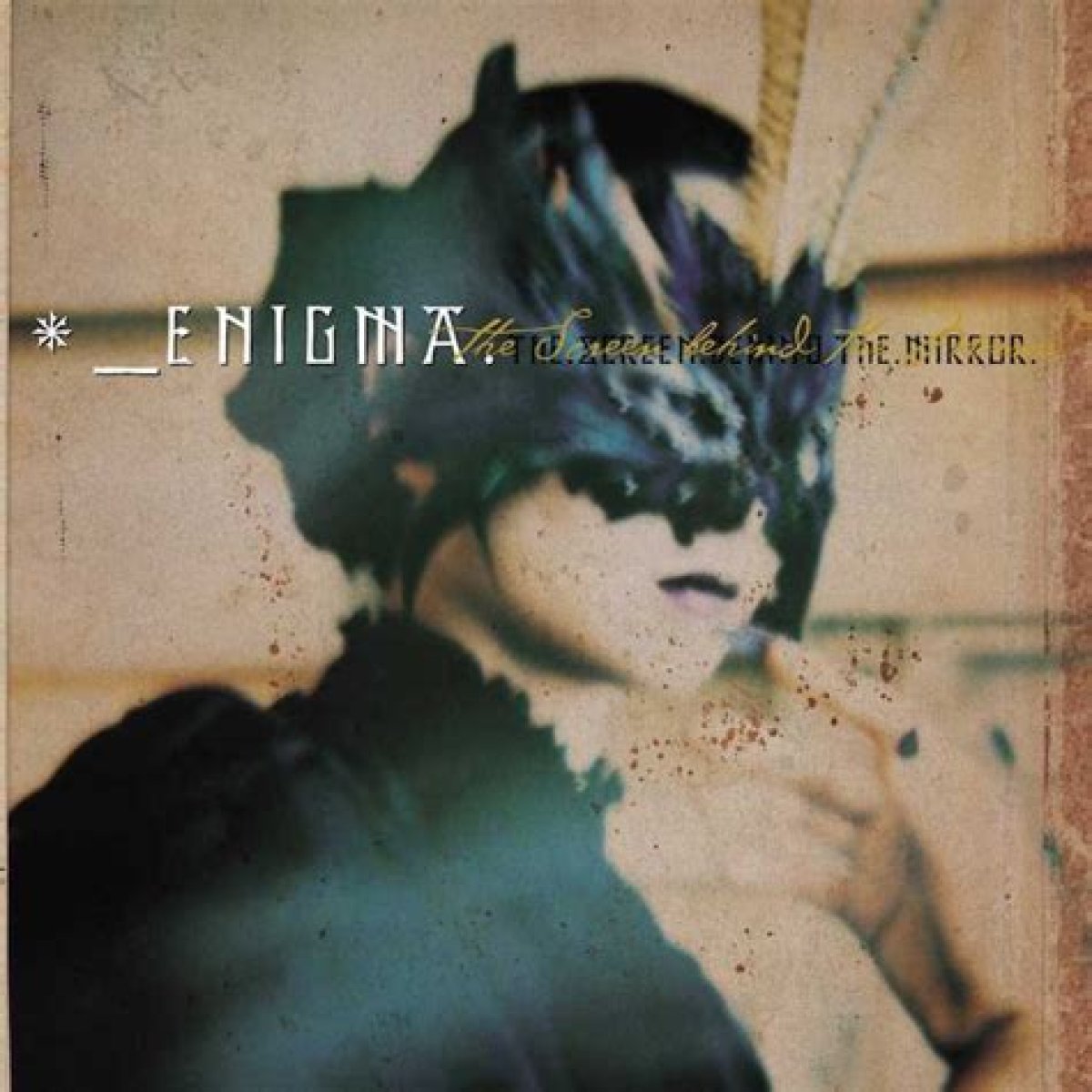 Exploring the Enigma Behind the Music Icon