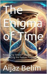 Exploring the Enigma of Snem: a Deep Dive into Its Significance