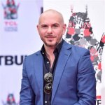 Exploring the Ethnicity of Pitbull the Rapper
