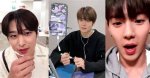 Exploring the Fascinating World of Fancall Kpop