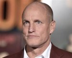 Exploring the Fascinating World of Woody Harrelson's Twin