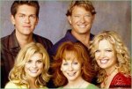 Exploring the Frazier Cast: a Deep Dive into the Iconic Characters of the Series