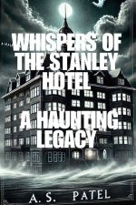 Exploring the Haunting Legacy of Ed and Lorraine Warren Movies