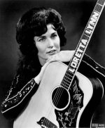 Exploring the Heartfelt Melodies of Loretta Lynn Songs
