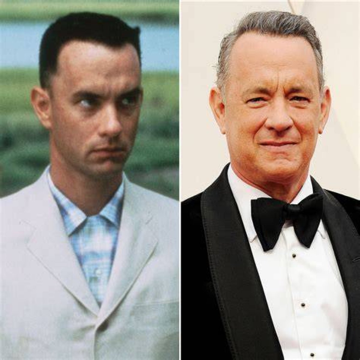 Exploring the Iconic Cast of Forrest Gump: a Deep Dive