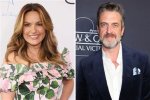 Exploring the Intriguing Raul Esparza Relationship