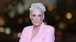 Exploring the Intriguing Relationships of Brigitte Nielsen