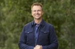 Exploring the Intriguing World of Phil Keoghan Salary