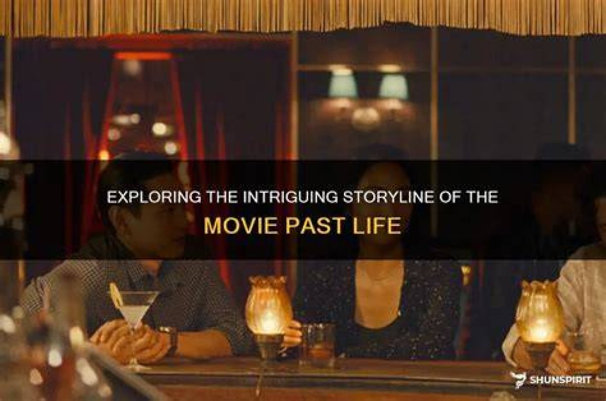 Exploring the Intriguing World of the Movie Vega