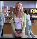 Exploring the Journey of Izzie Stevens in Grey's Anatomy