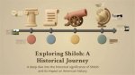 Exploring the Journey of Shiloh Trans: a Trailblazer for Trans Rights