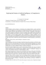 Exploring the Laararose Leaks: a Comprehensive Analysis