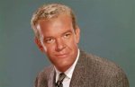 Exploring the Legacy of Andrew Duggan in Movies and Tv Shows