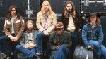 Exploring the Legacy of John Allman Brothers: a Journey Through Music and Influence