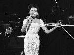 Exploring the Legacy of Judy Garland's Daughters