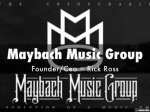 Exploring the Legacy of Maybach Music Group