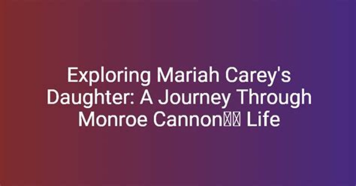 Exploring the Life and Achievements of Mariah Kalili