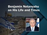 Exploring the Life and Age of Benjamin Suárez