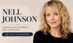 Exploring the Life and Career of Actress Barbara Eden