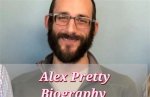 Exploring the Life and Career of Alex Vincent