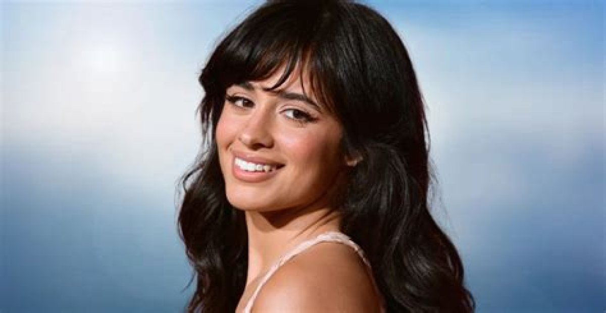 Exploring the Life and Career of Camila Auroja