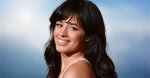 Exploring the Life and Career of Camila Auroja
