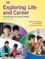 Exploring the Life and Career of Deborah Shiling