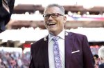 Exploring the Life and Career of Frank Fritz: a Comprehensive Guide