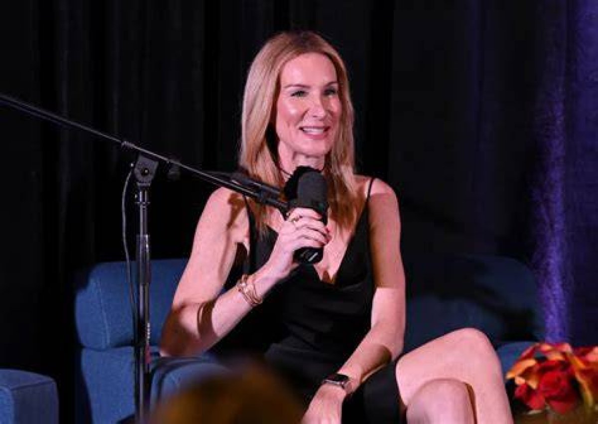 Exploring the Life and Career of Jennifer Lynn Rossi: a Comprehensive Overview