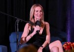 Exploring the Life and Career of Jennifer Lynn Rossi: a Comprehensive Overview