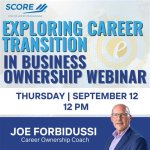 Exploring the Life and Career of Joe Bartolozzi