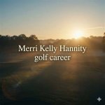 Exploring the Life and Career of Kelly Siegler: a True Crime Icon