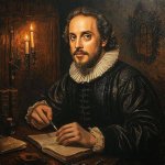 Exploring the Life and Career of William Zabka in His 30S