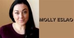 Exploring the Life and Impact of Molly Nublitt