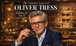 Exploring the Life and Legacy of Oliver Mclanahan Phillips