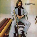 Exploring the Life of Eric Clapton and His Wife's Age